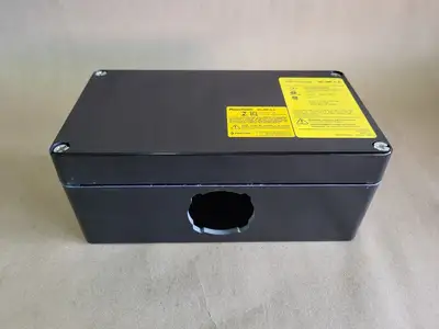 NEW RAYCHEM SC-JBP-S-A