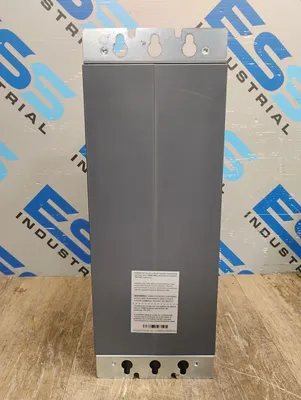 Parker 890CD-532390D0-000-1A000 Electrical/PLC/Automation | ESS Industrial Equipment Sales (6)