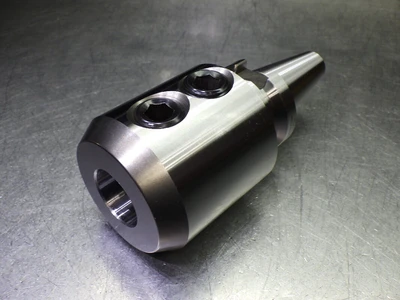 Lyndex BT30 25mm Endmill Tool Holder 3.5" Pro B3006-25-3.50 (LOC275)