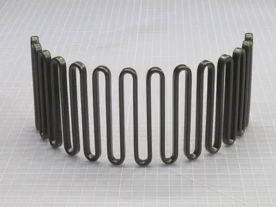 New | in-Stock FALK 706059 Parts Texas US | Aucto #1308591