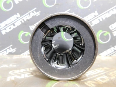 USED THOMSON A203242
