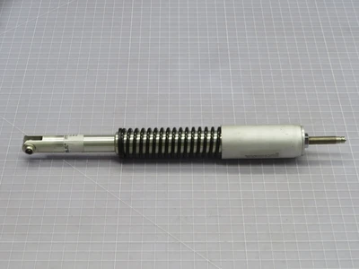 Used ITT ENIDINE _UNKNOWN_ Parts (Hydraulics and Pneumatics) Texas US | OCO Industrial #1783373