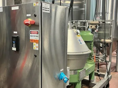 c1z0mn916w9g31id6q1n6ms1q1u8