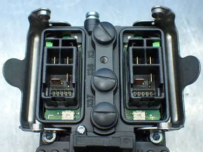 USED REXROTH R911321164