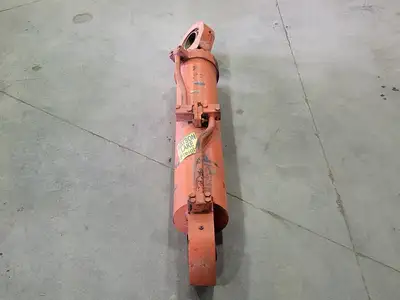 USED SANDVIK 194492