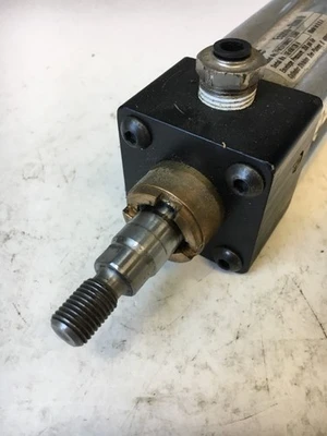 USED Schrader Bellows FW2A108821