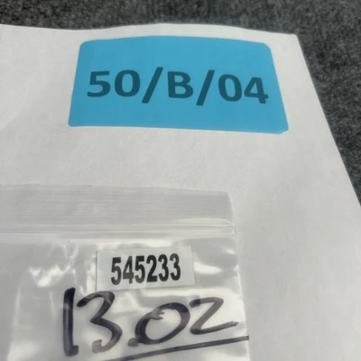 Used Festo VL/03-1/4 Valves/Fittings California US | Davliegogo LLC #1712956