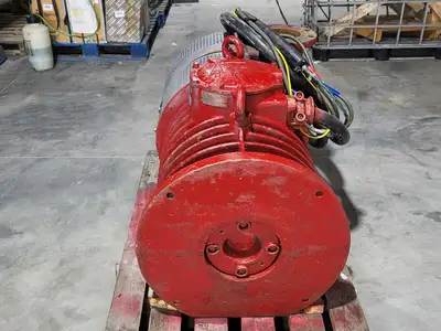New | in-Stock FLYGT 2400.402 Pumps British Columbia CA | Lenmark #1743974