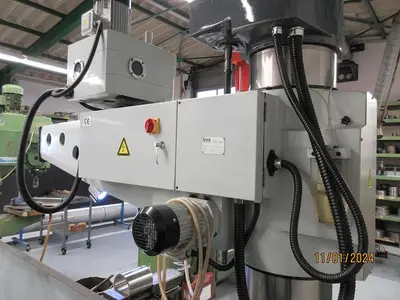 USED 2021 KAMI RKM 5016