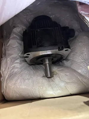 Used 2013 FLOW MACH 2 1313B Waterjet Cutters Washington US | Capital Equipment #506622