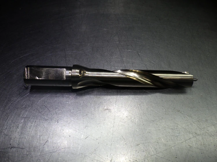 Used SECO _UNKNOWN_ Tooling & Accessories (Other) Michigan US | Superior Machine & Tool Inc #1541135