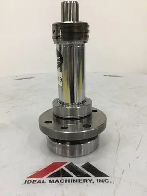 USED TOSHIBA ISF120SII-5A / EC