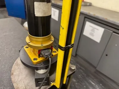 STINGER 4124 Inspection & Laboratory | Bowland Trading Ltd (7)