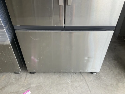 Used SAMSUNG RF32CGT100SR Residential Appliances Michigan US | Miedema Asset Management Group #1578064