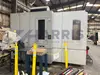 MORI SEIKI NH5000 DCG/40 Horizontal Machining Center thumbnail