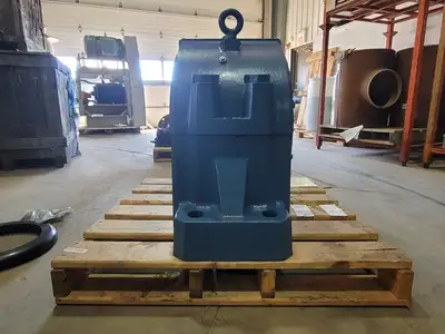 USED SKF SDCD3168/E-06-112