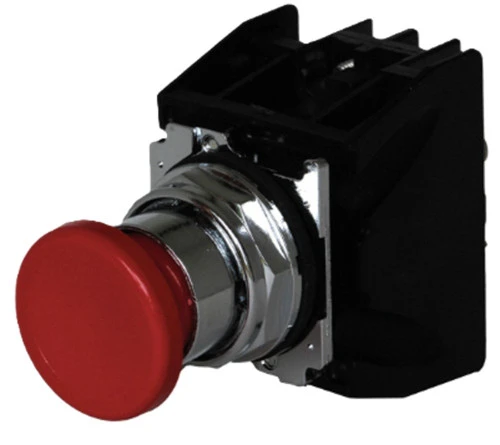Cutler-Hammer 10250T710R [New]