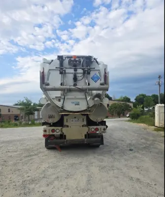 2019 Vactor 2100I Combination Sewer Cleaner | American Contractors Equipment Supply (3)