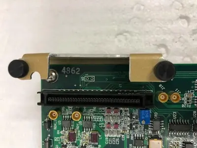 GUZIK UNIVERSAL ASSY NO. 307470