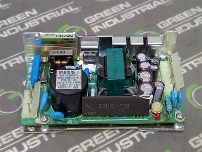 Cosel PMC15E-1 Power Supply Module Used