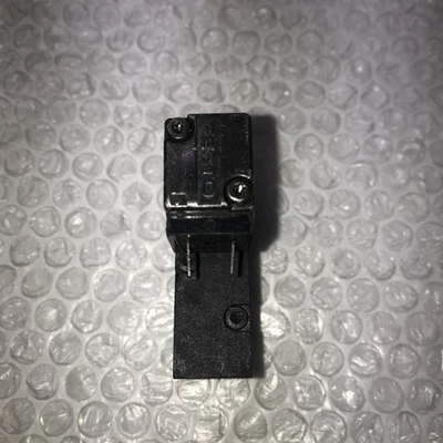 USED Festo VAD-ME-1/8