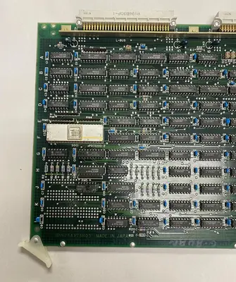 USED MITSUBISHI BN624A373H03