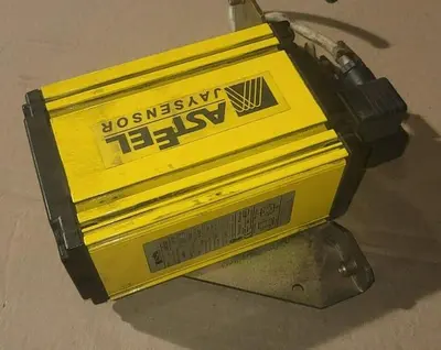 USED ASTEEL SMBR5B2