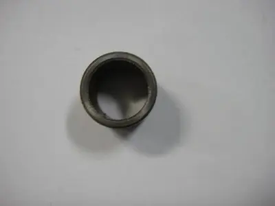 NEW HAMADA H10--93-3