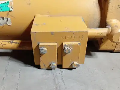 Hydraulic Cylinder 51733/13