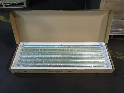 Used COOPER LIGHTING HBI632PSMP Lighting Ohio US | HGR 24 #1070402