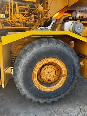Used TADANO TR-300XL-4 Mobile Cranes California US | Heavy Wall Consulting #1459621