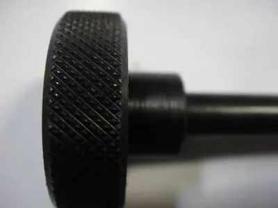 NEW HAMADA 7203-04023A