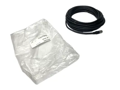 New | in-Stock KEYENCE Vision Sensor Power I/O Cable 10m Cable & Wire Michigan US | Maverick Industrial Sales #1397767
