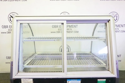 USED Turbo Air TB-4R