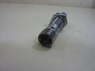 USED CONTRINEX DW-AS-513-M12