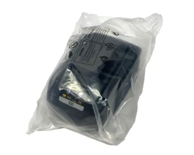 New | in-Stock Atlas Copco 4211 5424 85, A485 Power Converters - Battery Chargers Michigan US | Maverick Industrial Sales #1392276