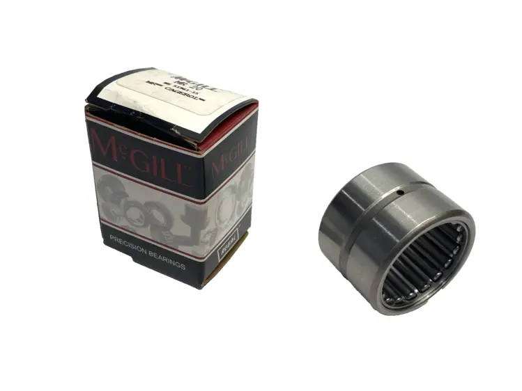New | in-Stock McGill MR20, MS 51961-15 Bearings Michigan US | Maverick Industrial Sales #1518277