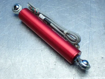 New | in-Stock ALLIANCE SENSORS GROUP LRE27050R0010A Transducers Ohio US | HGR 24 #901160