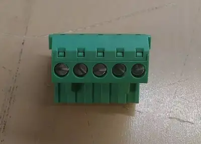 PHOENIX CONTACT 1877973 Devise-Net Connector 3D-24