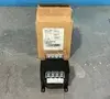 Used MICRON B1001080GA Transformers Ohio US | HGR 24 #1301675