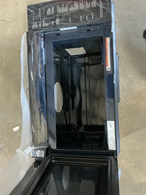 Used SAMSUNG ME21DG6300MTAA Residential Appliances Michigan US | Miedema Asset Management Group #1578070