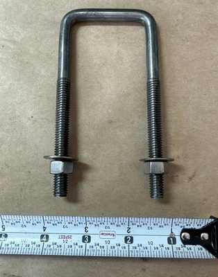 NEW Chicago Hardware 51110-0