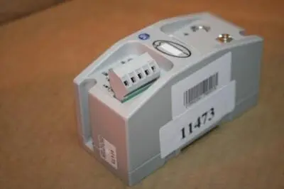 NEW ALLEN BRADLEY 1761-NET-DNI SER B