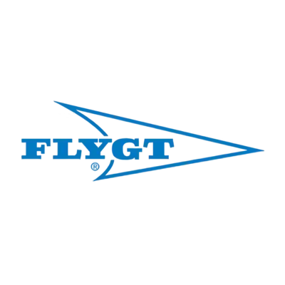 FLYGT
