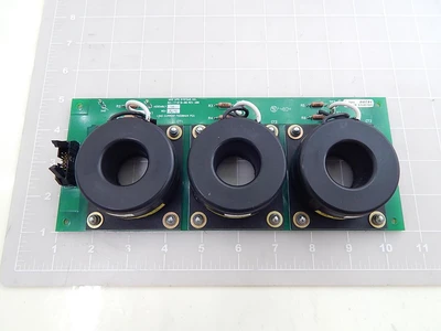 Used MGE UPS SYSTEMS _UNKNOWN_ Circuit Boards | OCO Industrial #1607343