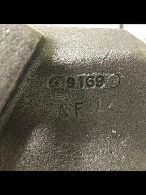USED REXROTH AA10VS071DFR131RPKC92K02