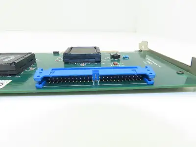Gardner Systems 1200026 Host Communication Rev 1 Control PCB Circuit Board CNPD