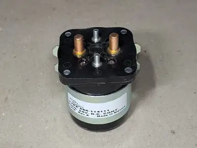 NEW WHITRODG 586114111