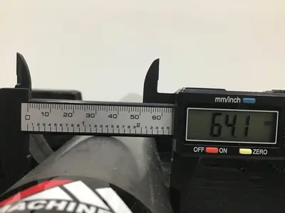 USED ARBURG 320C 500-100U / TP