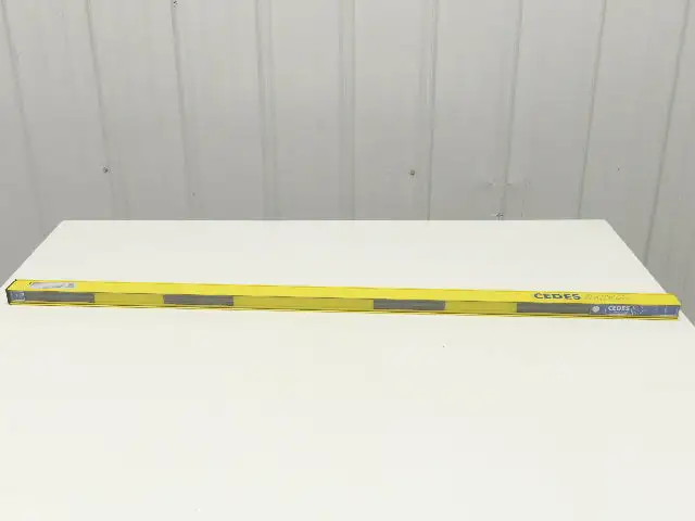 Used CEDES _UNKNOWN_ Proximity Sensors | Arrow Industrial #558112
